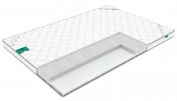 Топпер Sleeptek Strutto Foam 6 70х190