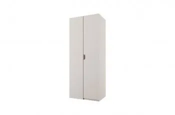 Шкаф Модерн 2DG/K90 Z