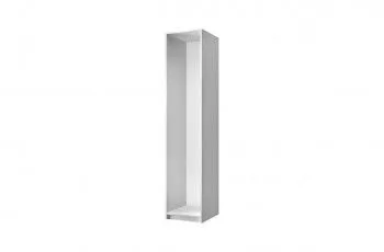 Корпус шкафа ПАКС (PAX) 50/56