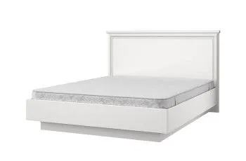 Кровать Севилла 160 с подъемником