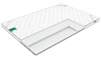 Топпер Sleeptek Foam 4 90х200