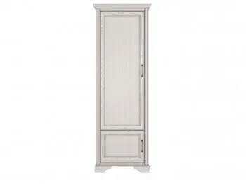 Шкаф Стилиус SZF2D (Лиственница сибирская)