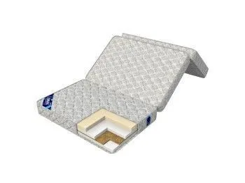 Матрас СМ Мемори-11 80х200