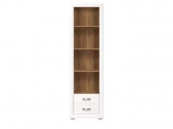 Лобня - Шкаф Мальта REG2S