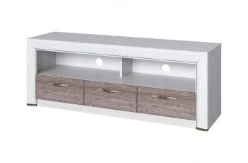 Тумба Оливия RTV3S