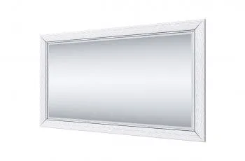 Зеркало Оливия B