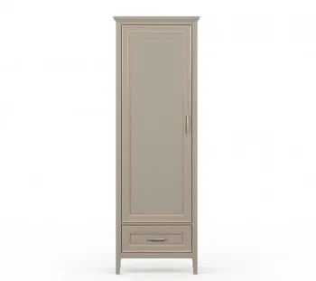 Шкаф Классик REG1D1S