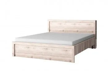 Кровать Джаз 160 P