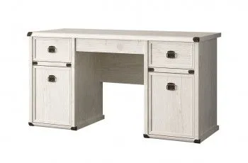 Стол письменный Магеллан 2D3S