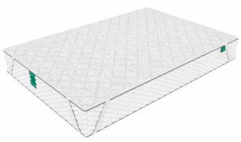 Чехол Защитный Sleeptek Relax 60х120