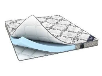Матрас Твист Ролл Лайт 120х190