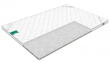 Топпер Sleeptek Strutto 3 120х195