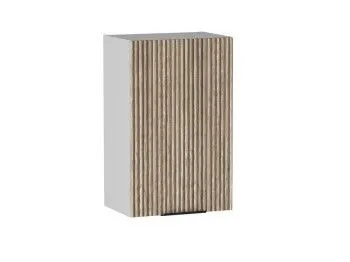 Шкаф ШГ-45, Ватель (450*316*720) Дуб рейка темный, 23543