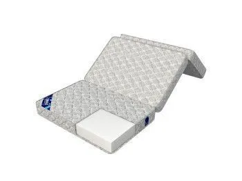 Матрас СМ-10 160х190