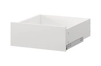 Ящик Севилла 50