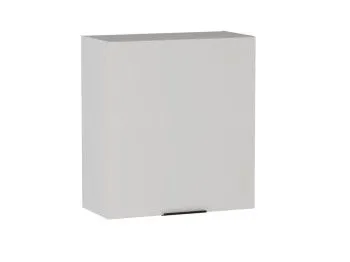 Шкаф ШГ-65, Ватель (650*316*720) Экокожа Белый, 24347
