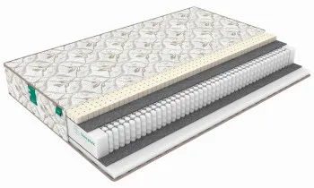 Матрас Perfect Latex Foam 120х200