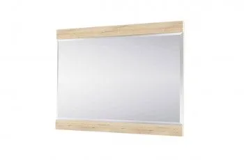 Зеркало Оскар