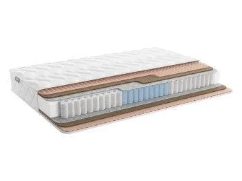 Матрас Relmas Cocos 3Zone 80х190