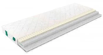 Детский матрас Surprise SoftStrutto 70х140