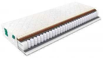 Детский матрас Junior SoftCocos Foam 70х195