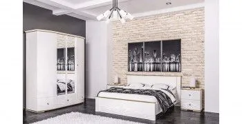 Спальня Либерти 2