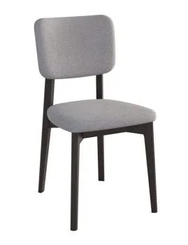 Стул Орион (Венге/ ткань Kiton 05)