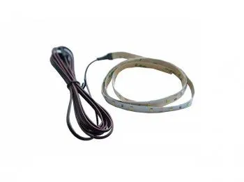 Подсветка для тумбы RTV 1D2N/тумба 2D3S, L1600 mm