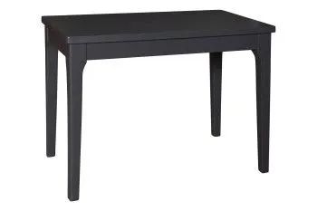 Банкетка Сохо, графит