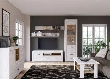 Гостиная Мальта 1