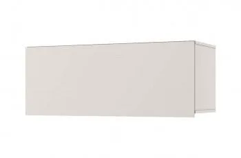 Шкаф навесной Модерн 1D/103-40