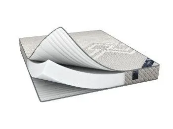 Матрас Онли Базис 180х190