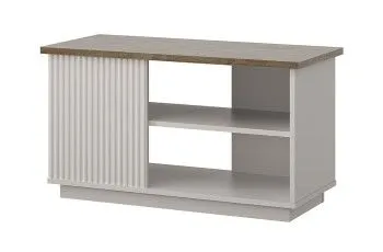 Центральный склад - Стол журнальный Винати