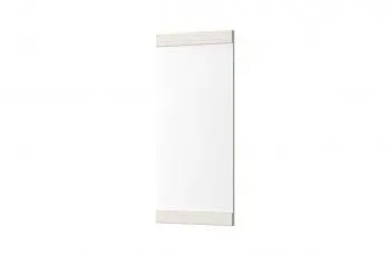 Зеркало навесное Магеллан 40