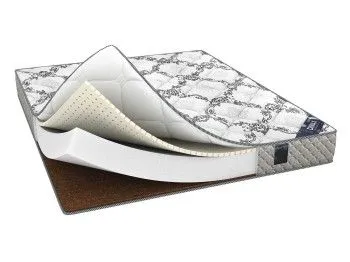 Матрас Твист Ролл Премио 90х190