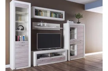 Гостиная Оливия 13