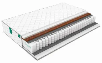 Матрас Premier FoamStrong Norma 200х200