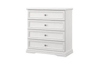 Комод Севилла 4S