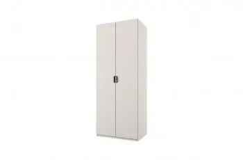 Шкаф Модерн 2DG Z