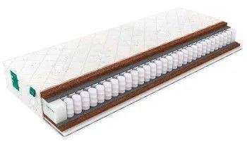 Детский матрас Junior StrongFoam Cocos 70х195