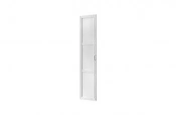 Дверь шкафа ПАКС (PAX) 50 (F1-2)