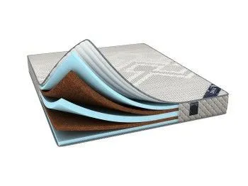 Матрас Онли Квант 160х190