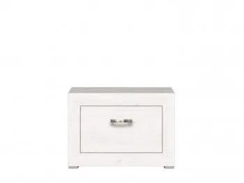 Тумба для обуви Мальта BUT1D/70