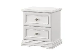 Тумба прикроватная Севилла 2S
