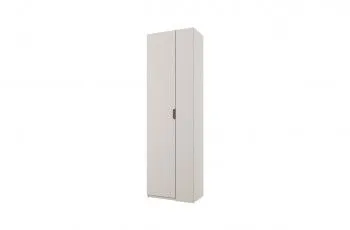 Шкаф Модерн 1D/K70
