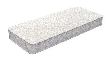 Наматрасник Лайт 180х190