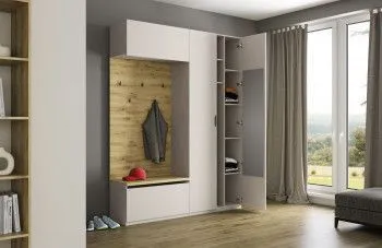 Прихожая Модерн 1