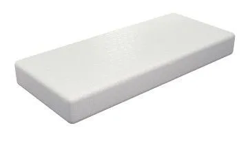 Наматрасник Аквастоп 140х195