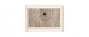 Тумба для обуви Коен BUT 1D ясень снежный