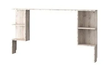 Комплект полок кровати 160 Джаз